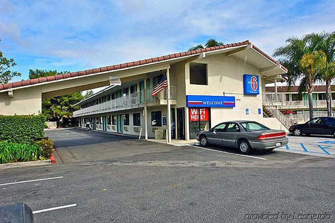 6-camarillo, Ca 2*