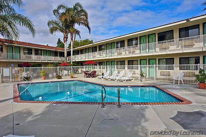 6-camarillo, Ca Camarillo