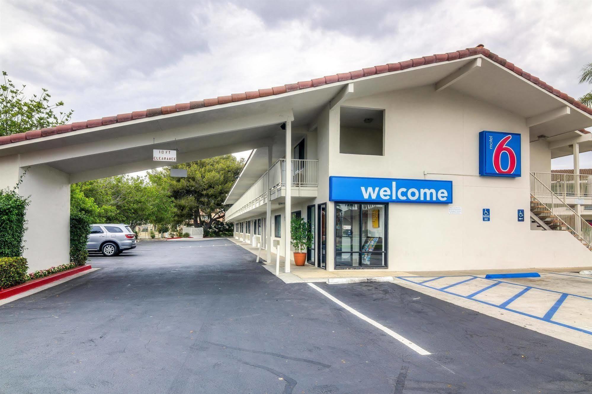 6-camarillo, Ca 2*